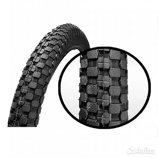 Для заказа - ручка спинки Camarelo elix