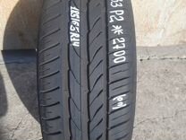 Matador MP 47 Hectorra 3 185/65 R14