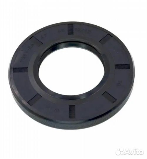 Сальник бака 478810/12 12638100003305, NQK4788