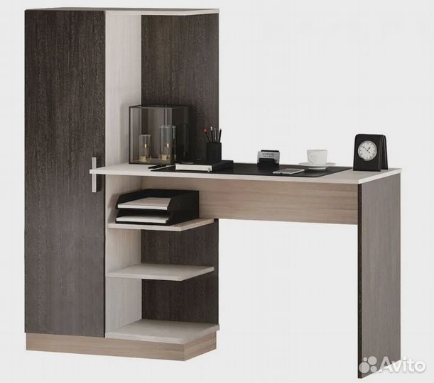 Продаю компьютерный стол