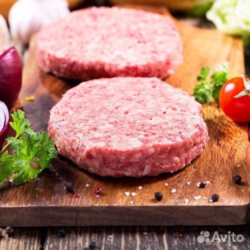 Упаковщик(ца) полуфабрикатов.проезд.вахта