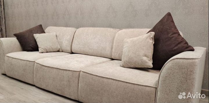 Универсальный диван King MAX 4 в 1