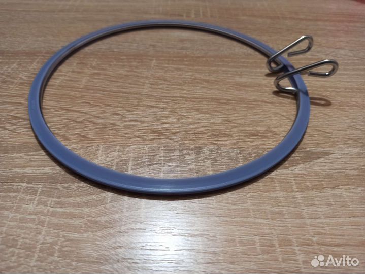 Пяльца для вышивания