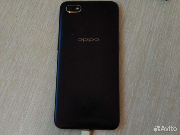 Мобильные телефоны бу андроид