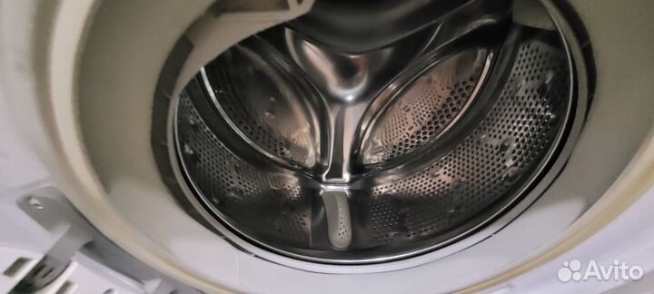 Стиральная машина бу