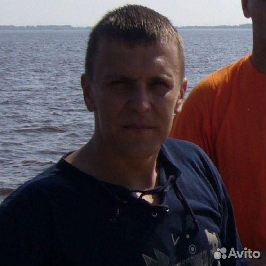 Водитель категорий В.С.Е. Можно разовую