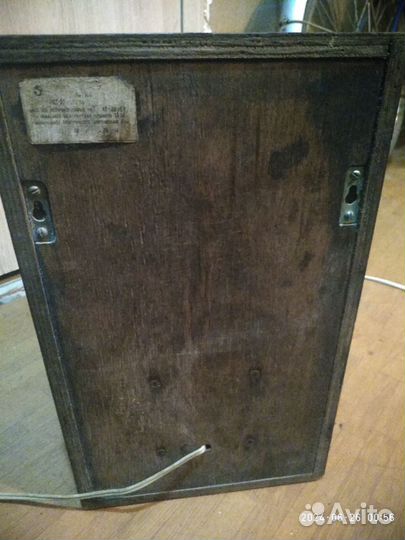 Колонка 15ас109