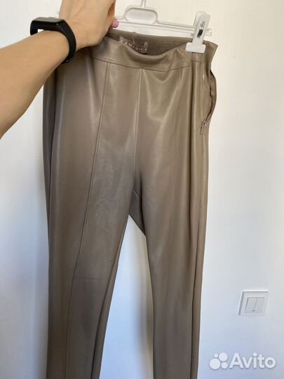 Женские вещи пакетом 44