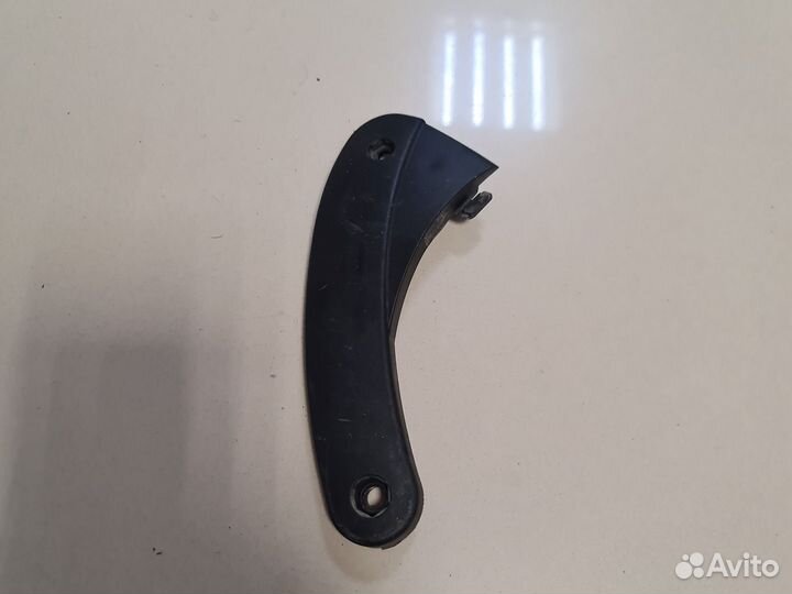 Запчасти для детских колясок, сумки