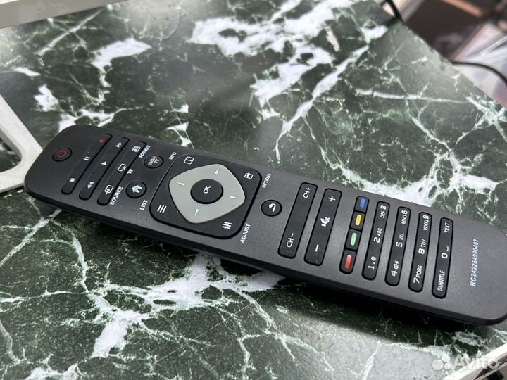 Телевизор Philips 24