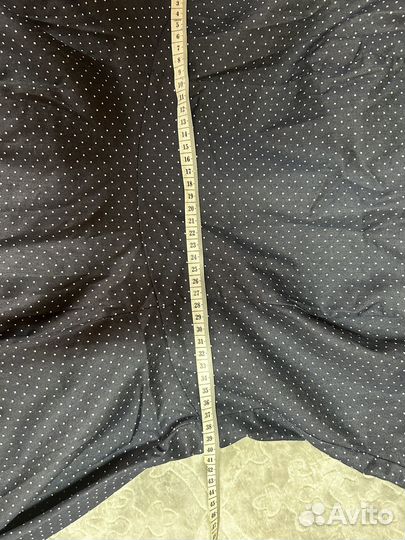 Платье женское 48 50