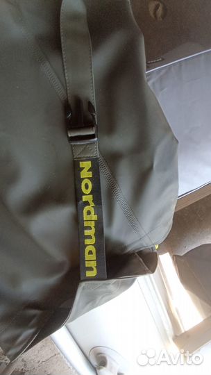 Лодка пвх комплект