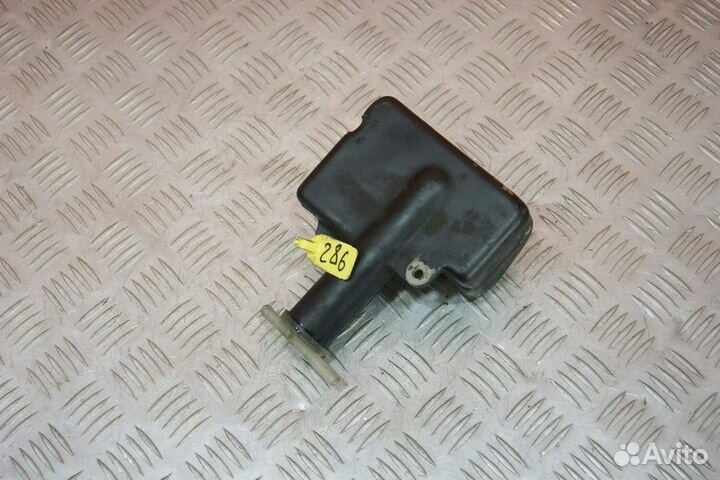 Бачок расширительный Suzuki Bandit 250