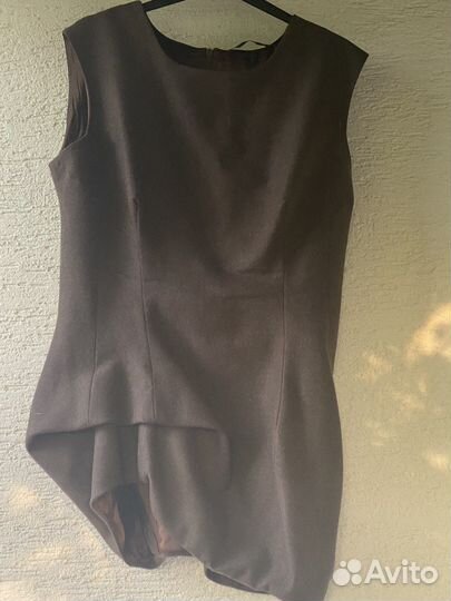 Топ женский