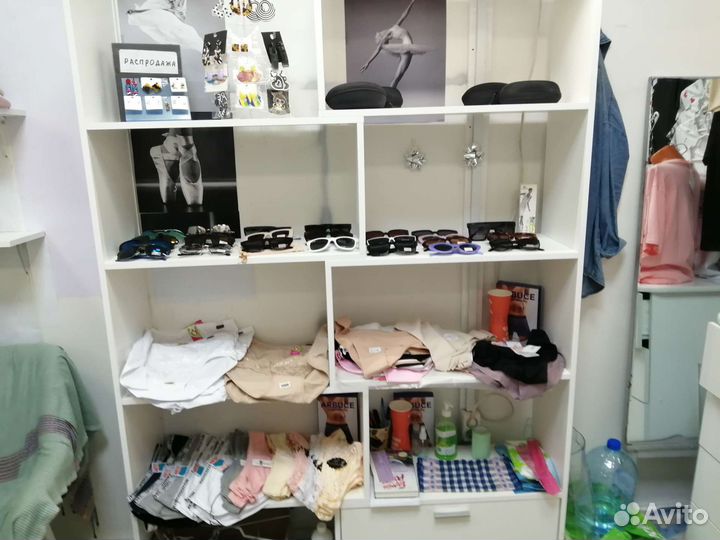 Офисная мебель бу