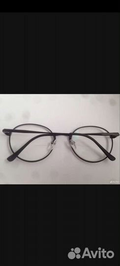 Бифокальные линзы с любой аддидатсией