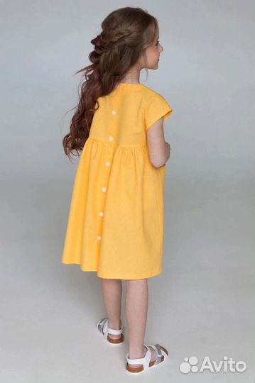 Шью платье на заказ