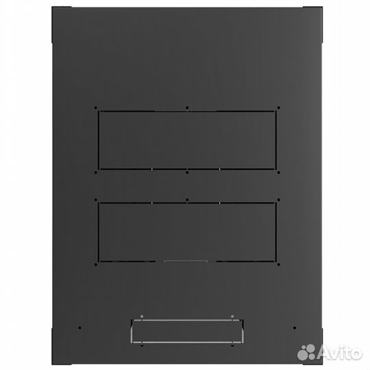 Телекоммуникационный шкаф серверный 33U