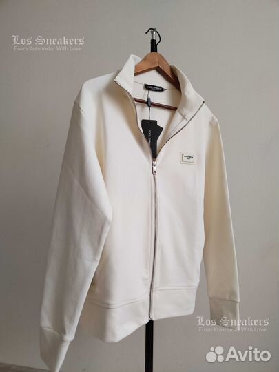 Dolce Gabbana толстовка