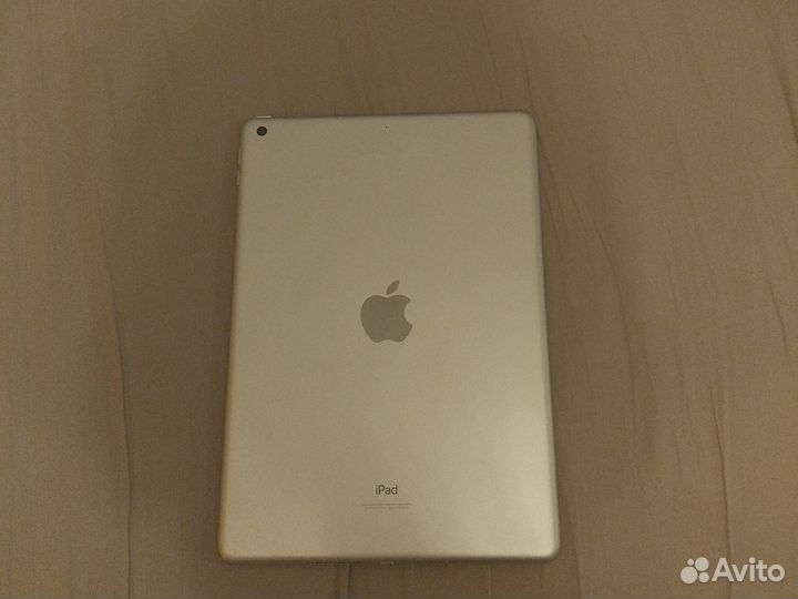 iPad 9 2021 64gb