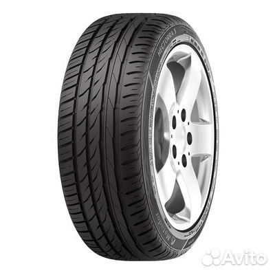 Matador MP 47 Hectorra 3 185/65 R14 202