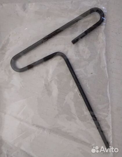 Dunlop Custom Audio Electronics MC404 Wah