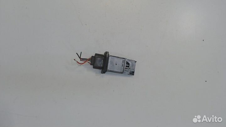 Измеритель потока воздуха Nissan Pathfinder, 2006