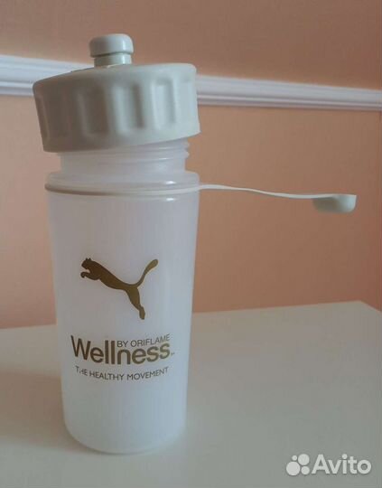 Термосы / бутылки для воды / мерные стаканы, ложки