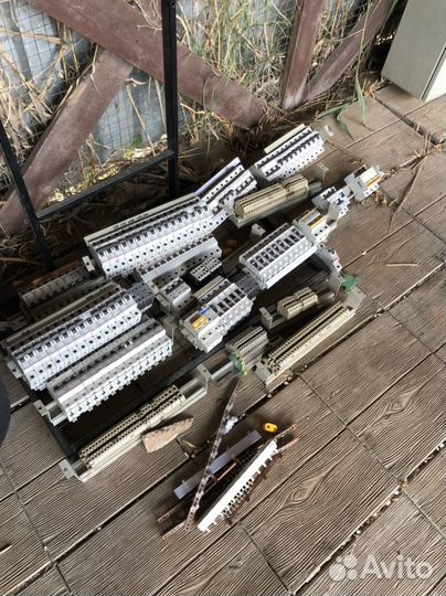 Автоматический выключатель