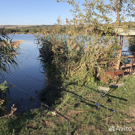 Отдых от городской суеты Беседки мангалы