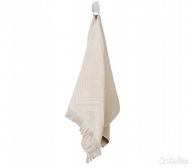 Полотенце 50 80