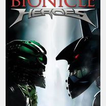 24時間限定タイムセール - bionicle Купить в программы компьютерные и приставки игры, ウェア