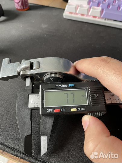 Рычаги сцепления и тормоза для мотоцикла