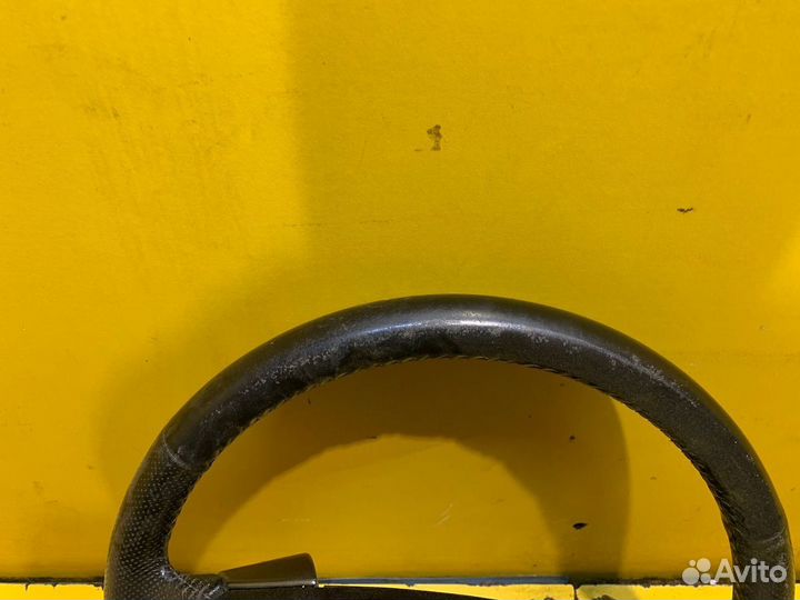 Руль Mazda 3 BK 2006-2009