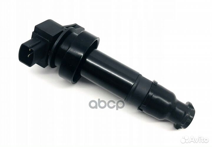 Катушка системы зажигания LCB013 Flamma