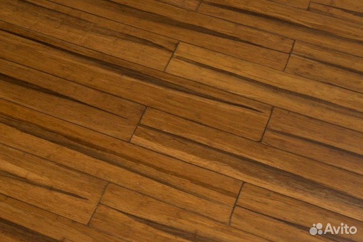 Доска инженерная