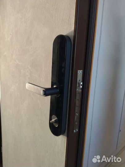 Вскрытие Замка, Замена, Вскрытие авто