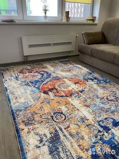 Ковёр / Турция / новые