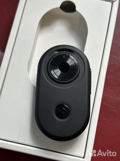 Дополнительная sim, apple transformer