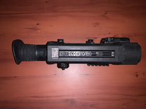 Электроустановки. Тепловизор сем 870. Dt-870. Тепловизор сем dt-9868. Тепловизор сем 870.