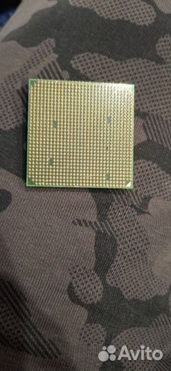 Amd athlon 64 x2