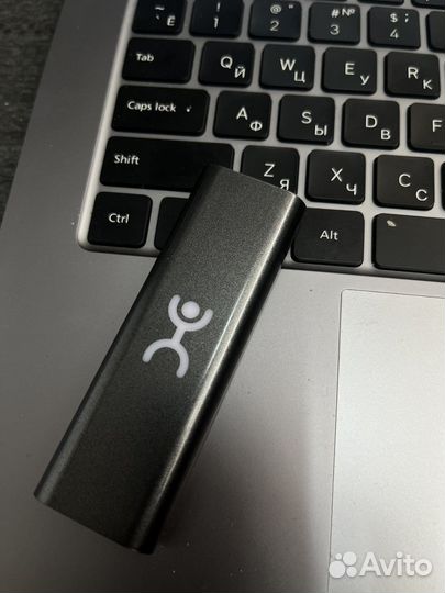 Модем Yota/йота 4g