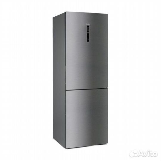 Холодильник Haier C4F744CMG