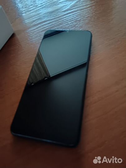 Samsung Galaxy A12, 3/32 ГБ
