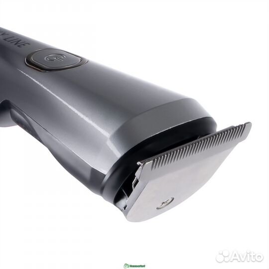 Набор для стрижки и стайлинга Galaxy line GL 4162