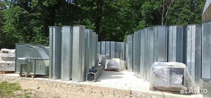 Нория Зерновая 50 тонн час