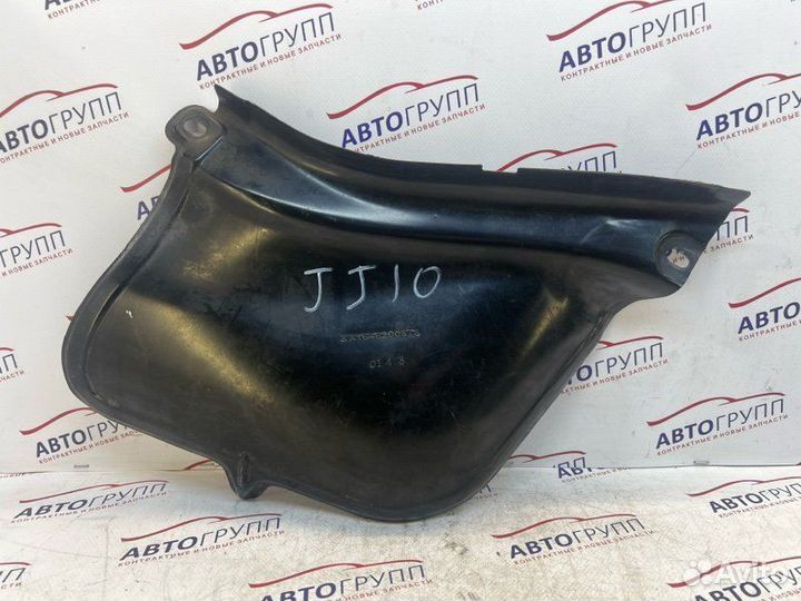 Шумоизоляция Mb Gl450 X164 LCI Х164 рест 273.923