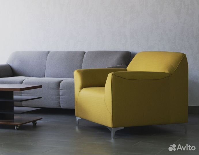 Мебель на заказ, выезд на замер, готовая мебель