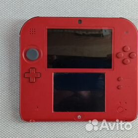 Smyths nintendo shop 2ds xl