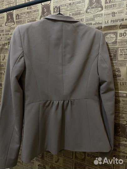 Elis костюм женский двойка